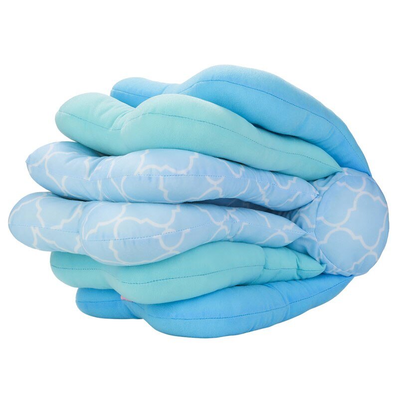 CoconConfort™ - COUSSIN D'ALLAITEMENT - Joyeux Lutins