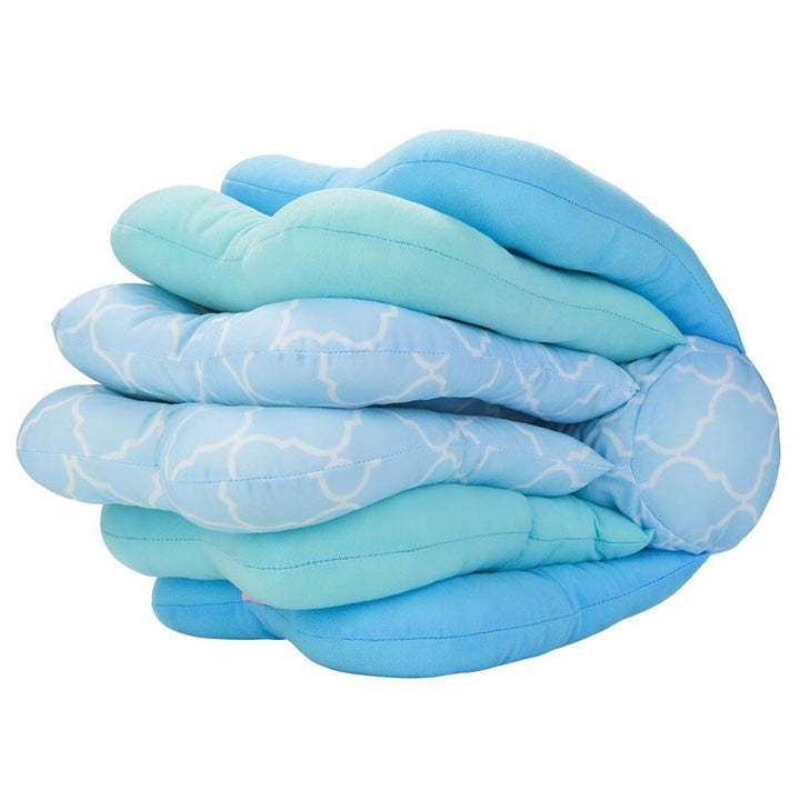 CoconConfort™ - COUSSIN D'ALLAITEMENT - Joyeux Lutins