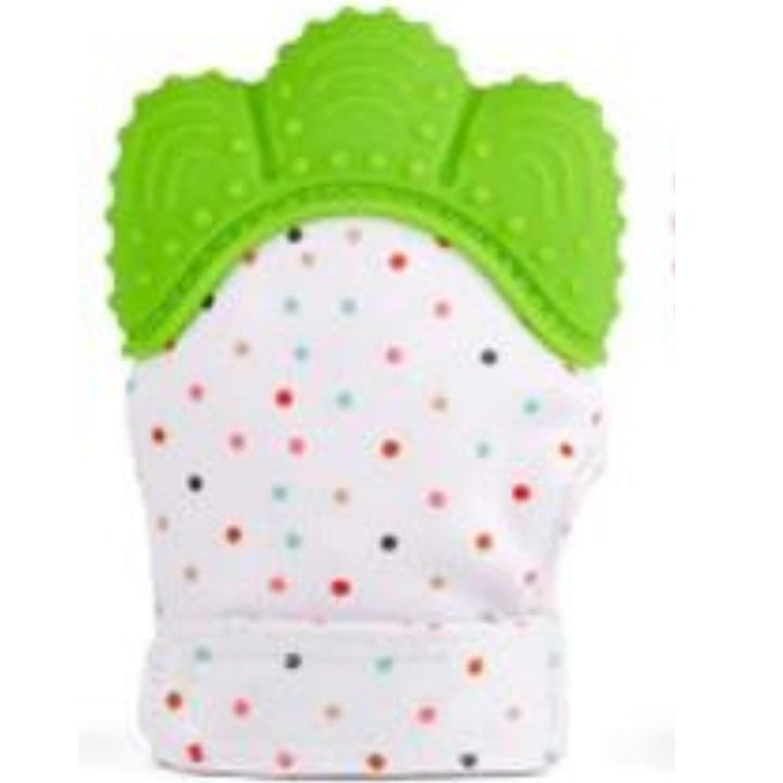 Gantdental™ - Joyeux Lutins