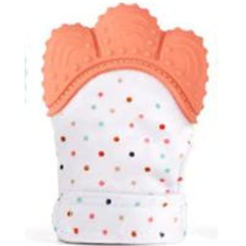 Gantdental™ - Joyeux Lutins