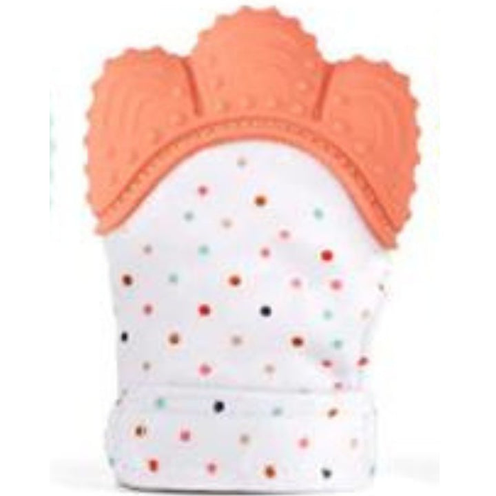 Gantdental™ - Joyeux Lutins