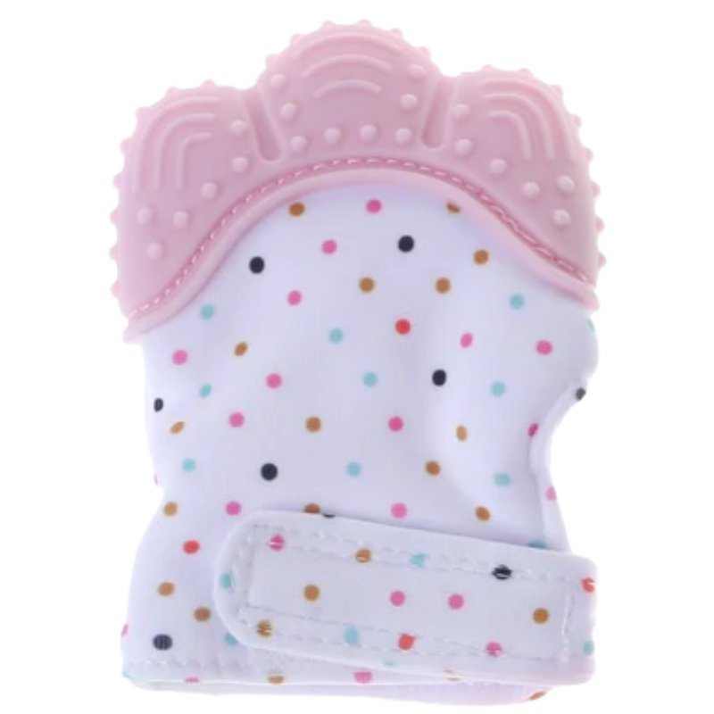 Gantdental™ - Joyeux Lutins