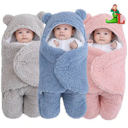 Gigodoux™ - Joyeux Lutins