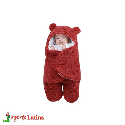 Gigodoux™ - Joyeux Lutins