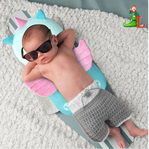 ProtègeTête - Joyeux Lutins