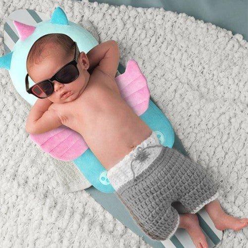 ProtègeTête - Joyeux Lutins