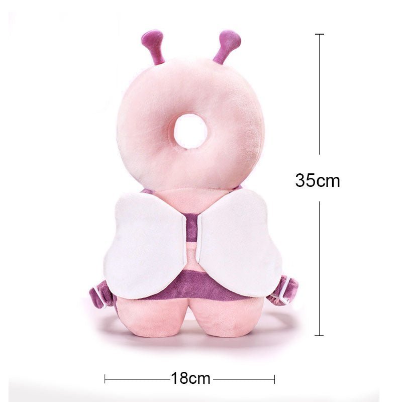 ProtègeTête - Joyeux Lutins